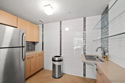  1240 India Street #1205, San Diego, CA 92101 - Photo 39