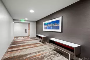 1240 India St, San Diego, CA 92101 - Photo 29