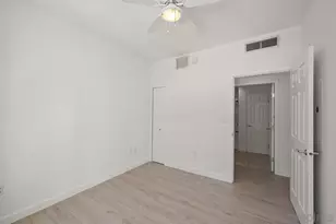 1240 India St, San Diego, CA 92101 - Photo 17