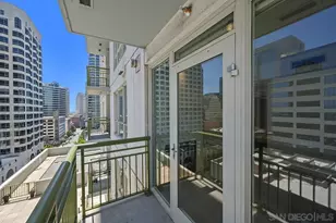 1240 India St, San Diego, CA 92101 - Photo 5