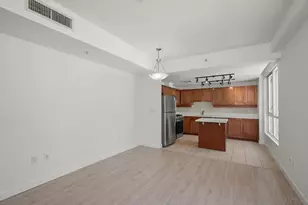 1240 India St, San Diego, CA 92101 - Photo 7