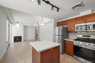 1240 India St, San Diego, CA 92101 - Photo 13