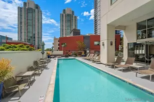 1240 India St, San Diego, CA 92101 - Photo 31