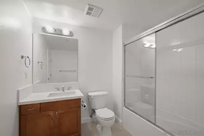  1240 India Street #1205, San Diego, CA 92101 - Photo 19