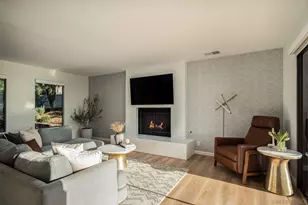 2524 Luciernaga St, Carlsbad, CA 92009 - Photo 7