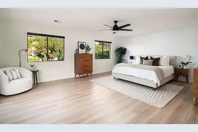  2524 Luciernaga St, Carlsbad, CA 92009 - Photo 11