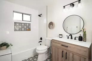 2524 Luciernaga St, Carlsbad, CA 92009 - Photo 23