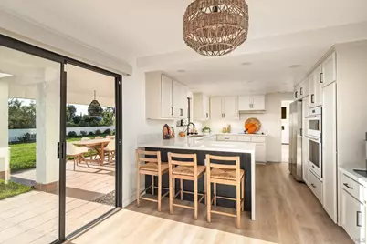  2524 Luciernaga St, Carlsbad, CA 92009 - Photo 9