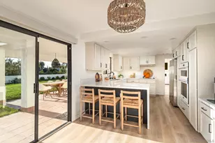 2524 Luciernaga St, Carlsbad, CA 92009 - Photo 9