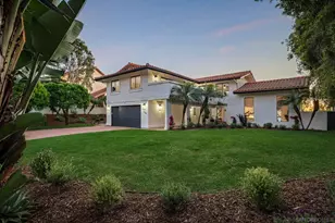 2524 Luciernaga St, Carlsbad, CA 92009 - Photo 29