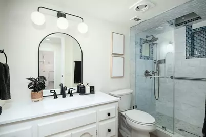  2524 Luciernaga St, Carlsbad, CA 92009 - Photo 25