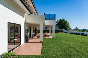 2524 Luciernaga St, Carlsbad, CA 92009 - Photo 27