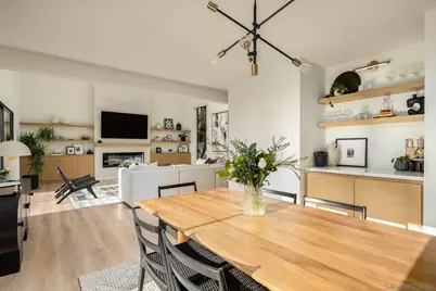  2524 Luciernaga St, Carlsbad, CA 92009 - Photo 3