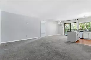 7855 Cowles Mountain Ct, San Diego, CA 92119 - Photo 3