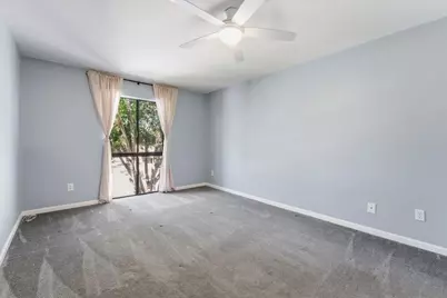  7855 Cowles Mountain Ct. #A15, San Diego, CA 92119 - Photo 11