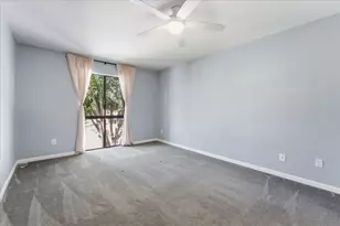 7855 Cowles Mountain Ct, San Diego, CA 92119 - Photo 11