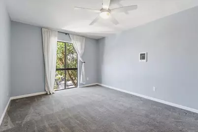  7855 Cowles Mountain Ct. #A15, San Diego, CA 92119 - Photo 15