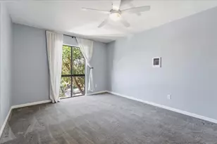 7855 Cowles Mountain Ct, San Diego, CA 92119 - Photo 15