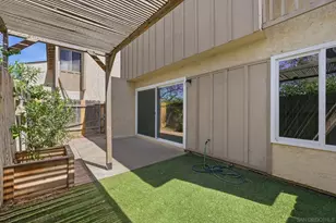 1226 Caminito Cedro, San Diego, CA 92154 - Photo 33