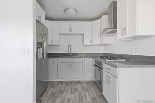 1226 Caminito Cedro, San Diego, CA 92154 - Photo 5