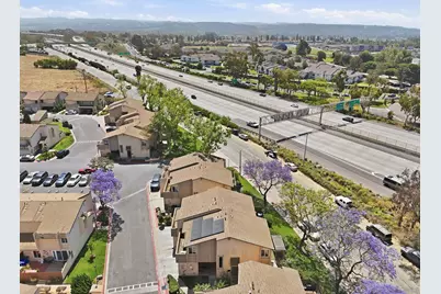  1226 Caminito Cedro, San Diego, CA 92154 - Photo 41