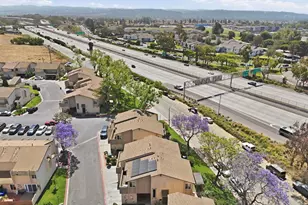 1226 Caminito Cedro, San Diego, CA 92154 - Photo 41