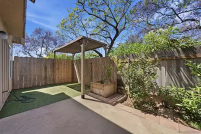  1226 Caminito Cedro, San Diego, CA 92154 - Photo 31