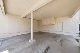 1226 Caminito Cedro, San Diego, CA 92154 - Photo 29