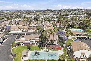 1226 Caminito Cedro, San Diego, CA 92154 - Photo 47