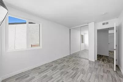  1226 Caminito Cedro, San Diego, CA 92154 - Photo 15