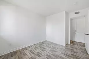 1226 Caminito Cedro, San Diego, CA 92154 - Photo 17