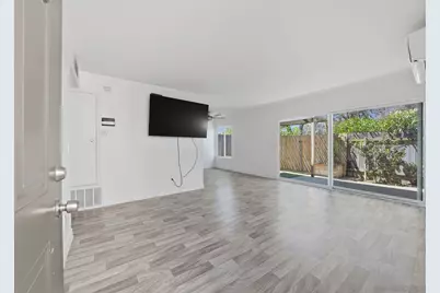  1226 Caminito Cedro, San Diego, CA 92154 - Photo 11
