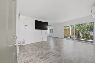 1226 Caminito Cedro, San Diego, CA 92154 - Photo 11