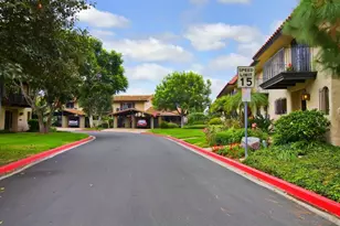 4264 Loma Riviera Ln, San Diego, CA 92110 - Photo 43