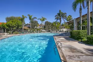 4264 Loma Riviera Ln, San Diego, CA 92110 - Photo 25