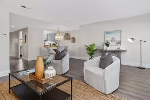 4264 Loma Riviera Ln, San Diego, CA 92110 - Photo 9