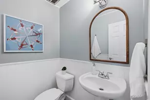 4264 Loma Riviera Ln, San Diego, CA 92110 - Photo 23