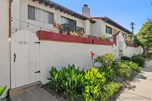 4264 Loma Riviera Ln, San Diego, CA 92110 - Photo 37