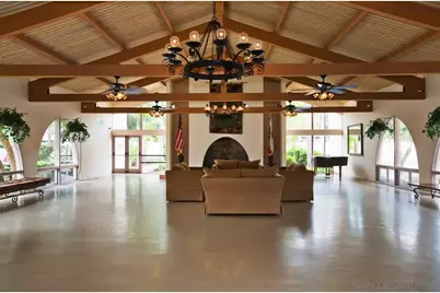  4264 Loma Riviera Lane, San Diego, CA 92110 - Photo 33