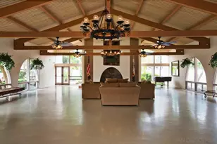 4264 Loma Riviera Ln, San Diego, CA 92110 - Photo 33