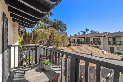  4264 Loma Riviera Lane, San Diego, CA 92110 - Photo 39