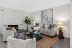 4264 Loma Riviera Ln, San Diego, CA 92110 - Photo 5