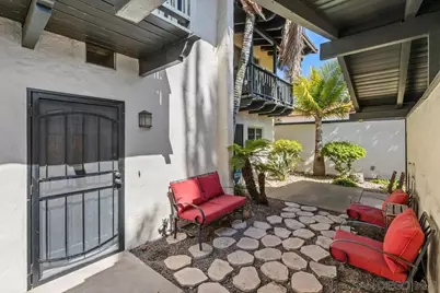 4264 Loma Riviera Lane, San Diego, CA 92110 - Photo 3