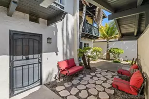 4264 Loma Riviera Ln, San Diego, CA 92110 - Photo 3