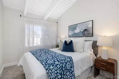  4264 Loma Riviera Lane, San Diego, CA 92110 - Photo 17