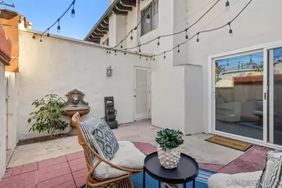  4264 Loma Riviera Lane, San Diego, CA 92110 - Photo 13