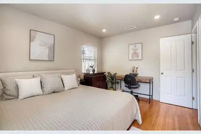  961 9th, Imperial Beach, CA 91932 - Photo 21