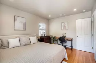 961 9th, Imperial Beach, CA 91932 - Photo 21