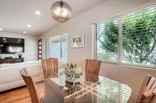 961 9th, Imperial Beach, CA 91932 - Photo 11