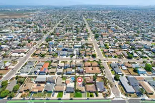 961 9th, Imperial Beach, CA 91932 - Photo 49